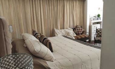 Departamento en  venta