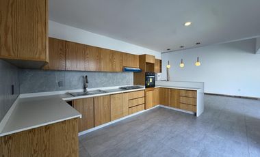 Casa en Venta Las Palmas