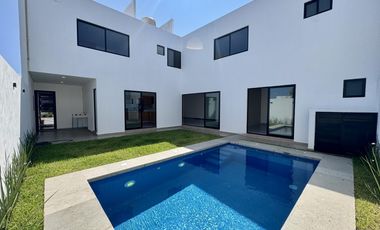 Casa en Venta Las Palmas