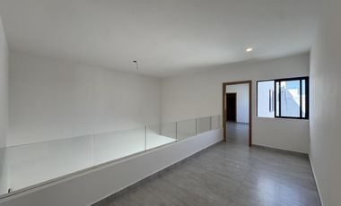 Casa en Venta Las Palmas