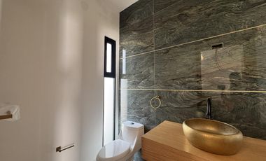 Casa en Venta Las Palmas