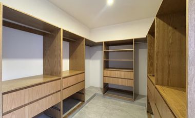 Casa en Venta Las Palmas