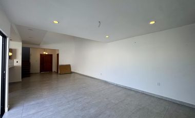 Casa en Venta Las Palmas