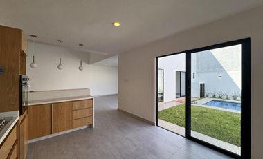 Casa en Venta Las Palmas