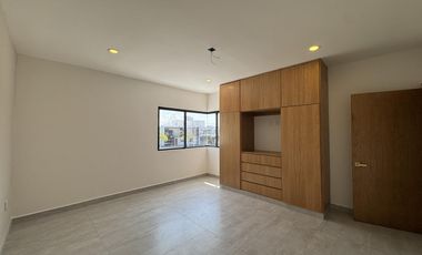 Casa en Venta Las Palmas