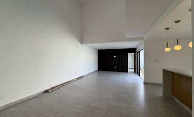 Casa en Venta Las Palmas