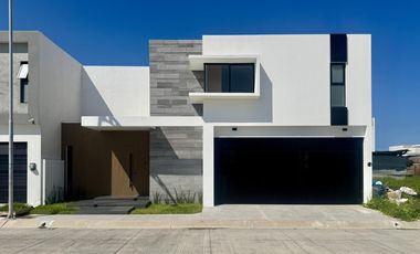 Casa en Venta Las Palmas