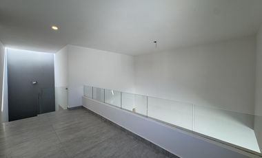 Casa en Venta Las Palmas