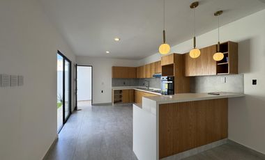 Casa en Venta Las Palmas