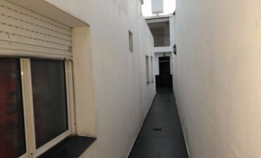 Vendo Casas en pleno centro civico a una cuadra de la peatonal!