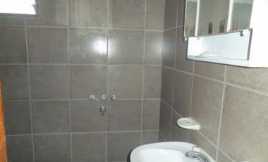 Los Nogales NÂº 3521, Matienzo