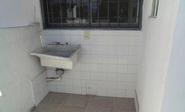 Los Nogales NÂº 3521, Matienzo