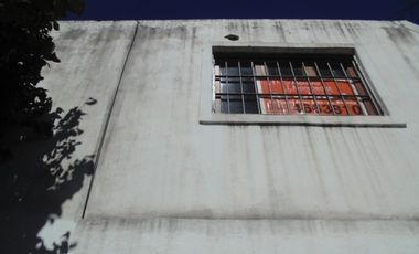 Los Nogales NÂº 3521, Matienzo