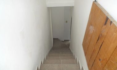 Los Nogales NÂº 3521, Matienzo