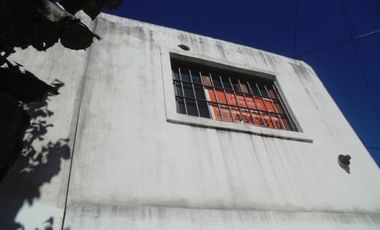 Los Nogales NÂº 3521, Matienzo