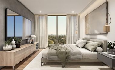 Penthouse en venta en Mérida