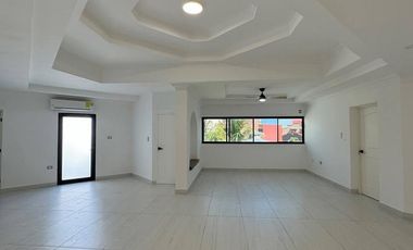 Casa en Fraccionamiento Costa de Oro Boca Del Rio