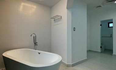 Casa en Fraccionamiento Costa de Oro Boca Del Rio