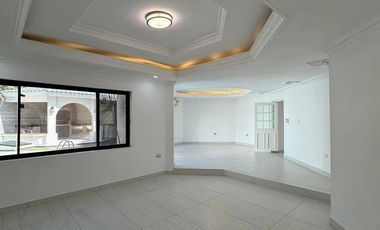 Casa en Fraccionamiento Costa de Oro Boca Del Rio