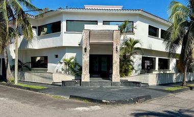 Casa en Fraccionamiento Costa de Oro Boca Del Rio