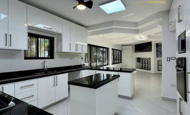 Casa en Fraccionamiento Costa de Oro Boca Del Rio