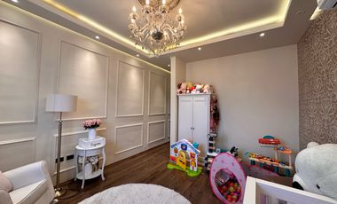 Casa en Venta en Guaxuco Residencial, Santiago NL