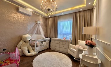 Casa en Venta en Guaxuco Residencial, Santiago NL