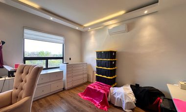 Casa en Venta en Guaxuco Residencial, Santiago NL