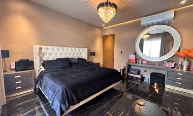 Casa en Venta en Guaxuco Residencial, Santiago NL