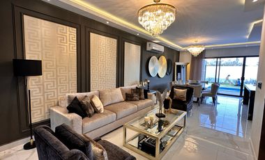 Casa en Venta en Guaxuco Residencial, Santiago NL