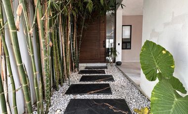 Casa en Venta en Guaxuco Residencial, Santiago NL