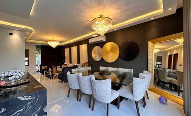 Casa en Venta en Guaxuco Residencial, Santiago NL