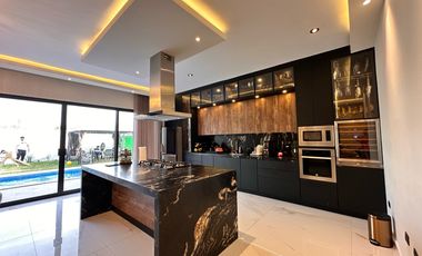 Casa en Venta en Guaxuco Residencial, Santiago NL