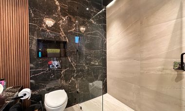 Casa en Venta en Guaxuco Residencial, Santiago NL