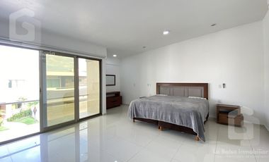 Casa - Fraccionamiento Las Palmas