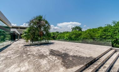 Lote en Venta, Cancún Country Club