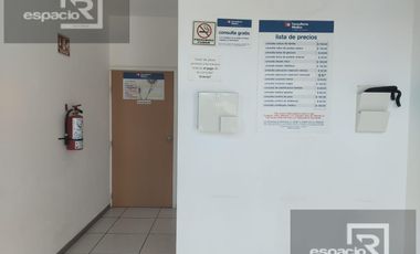 LOCAL EN VENTA O RENTA EN ESQUINA SOBRE TEOFILO BORUNDA IDEA