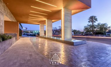 Departamento en Venta, Querétaro. D