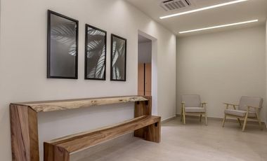 Departamento en Venta, Querétaro. D