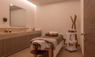 Departamento en Venta, Querétaro. D