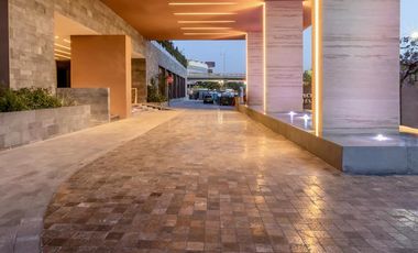 Departamento en Venta, Querétaro. D