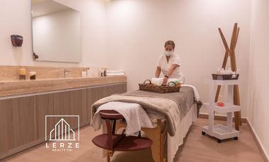 Departamento en Venta, Querétaro. D