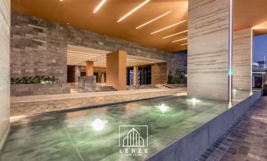 Departamento en Venta, Querétaro. D