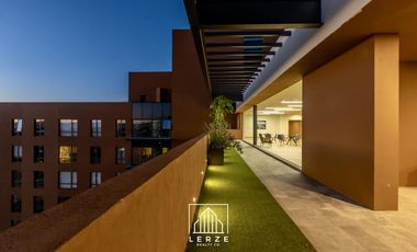 Departamento en Venta, Querétaro. D