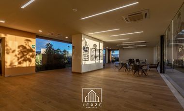 Departamento en Venta, Querétaro. D