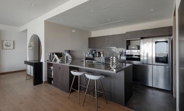 DEPARTAMENTO EN PRE VENTA EN SADRO, ZONA ATLIXCAYOTL