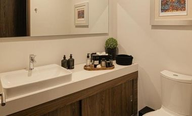 DEPARTAMENTO EN PRE VENTA EN SADRO, ZONA ATLIXCAYOTL