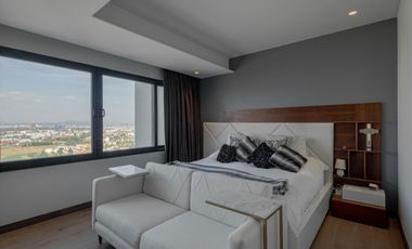 DEPARTAMENTO EN PRE VENTA EN SADRO, ZONA ATLIXCAYOTL