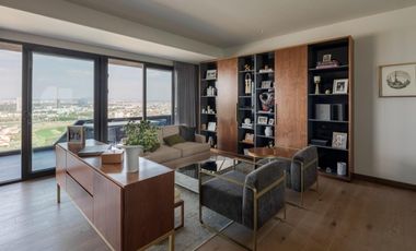 DEPARTAMENTO EN PRE VENTA EN SADRO, ZONA ATLIXCAYOTL