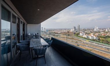 DEPARTAMENTO EN PRE VENTA EN SADRO, ZONA ATLIXCAYOTL